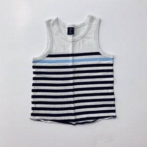 Gap Toddler 2Y Tank Top
